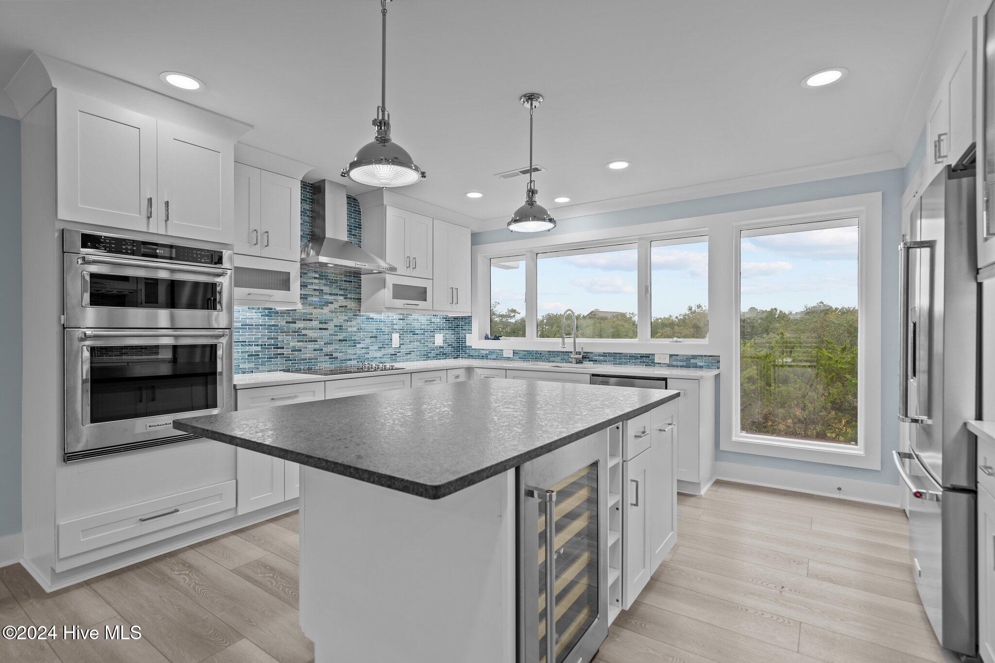 5403 Marina Club Drive