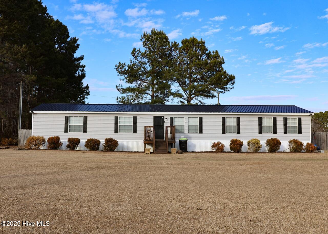 12091 Old Lake Road