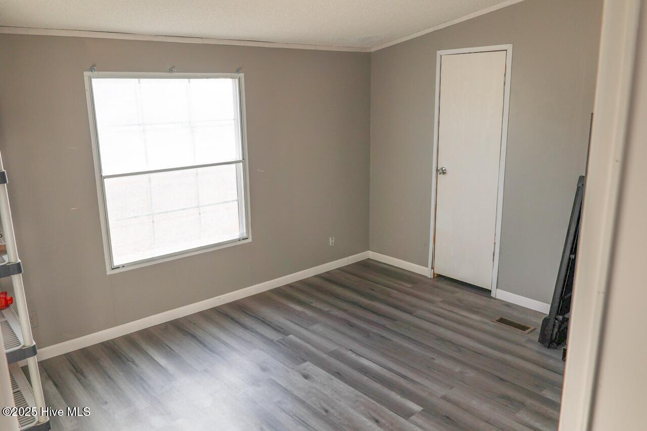 12091 Old Lake Road