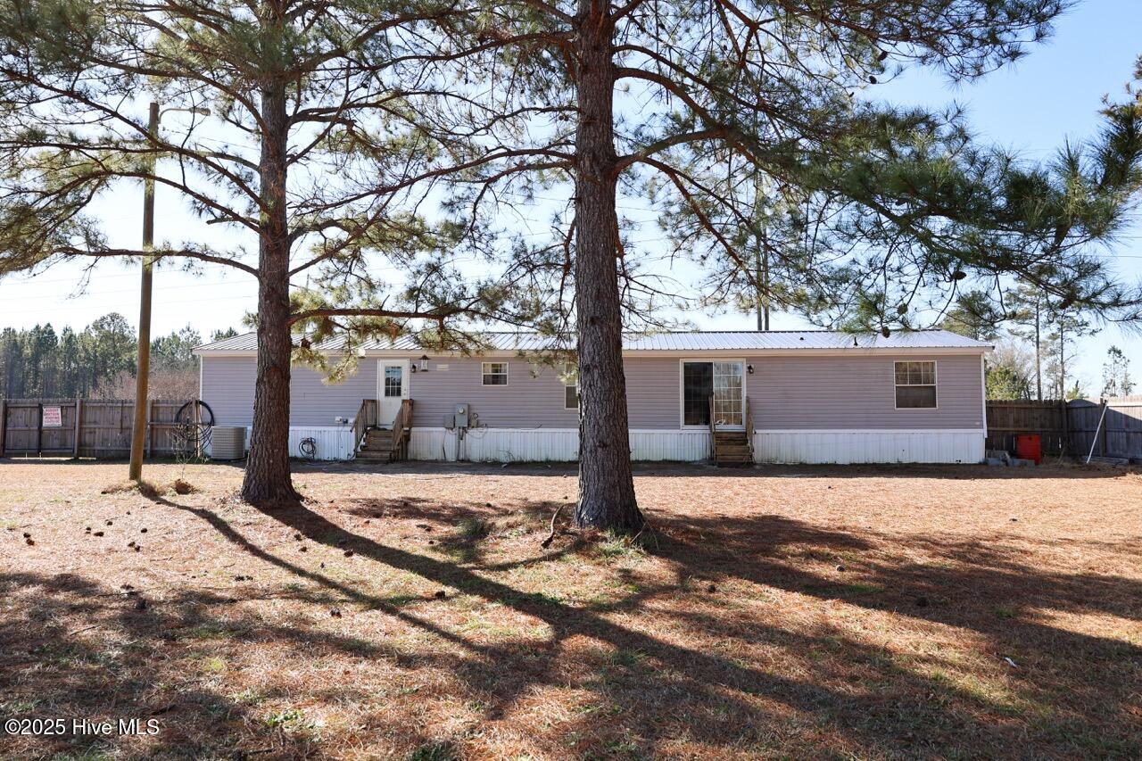 12091 Old Lake Road