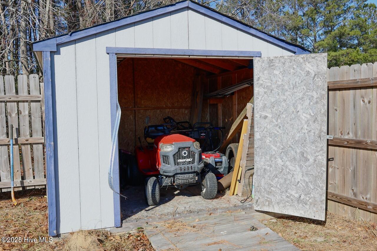 12091 Old Lake Road