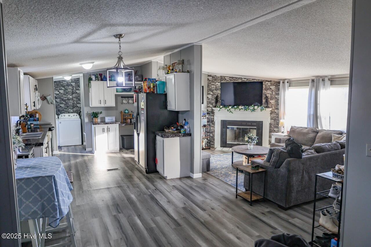 12091 Old Lake Road