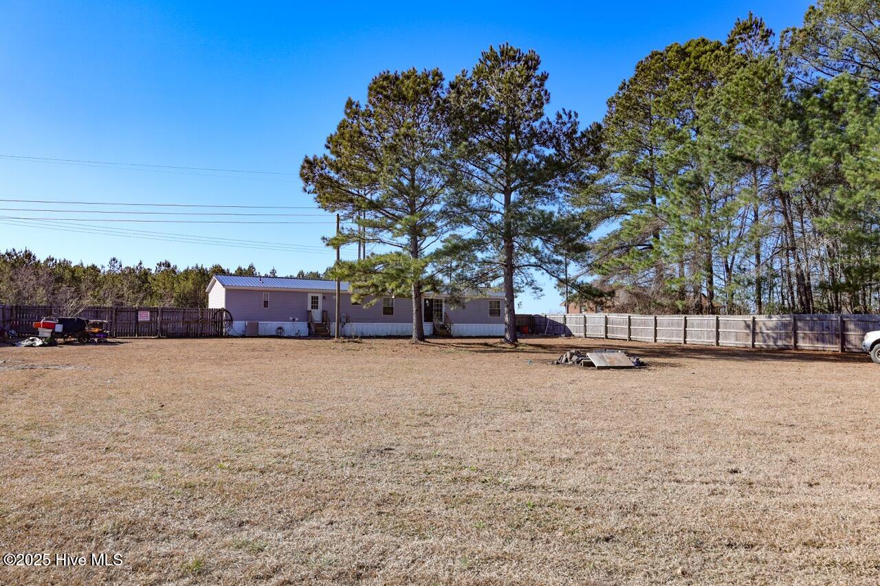 12091 Old Lake Road