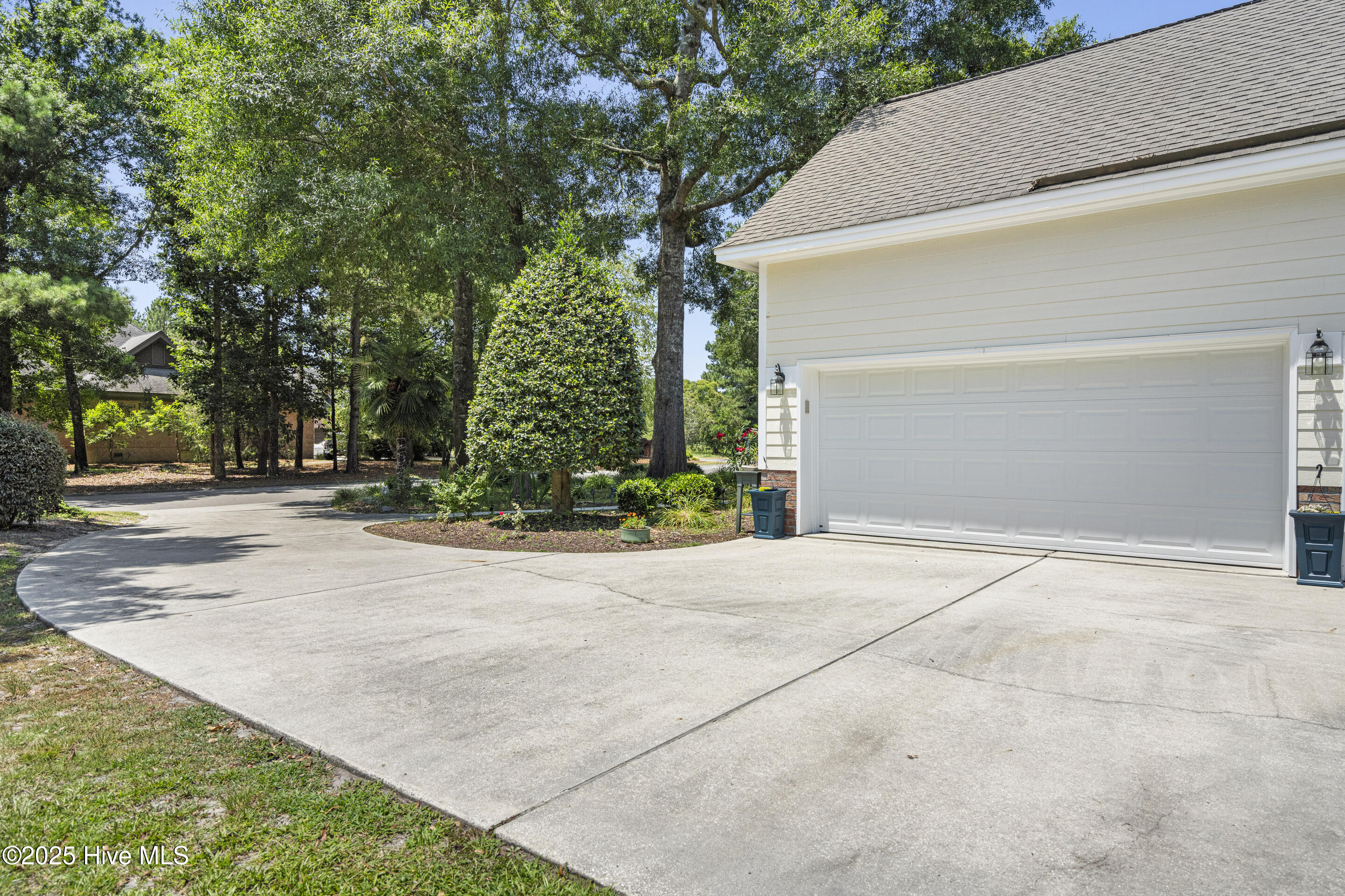 331 Red Fox Run Drive