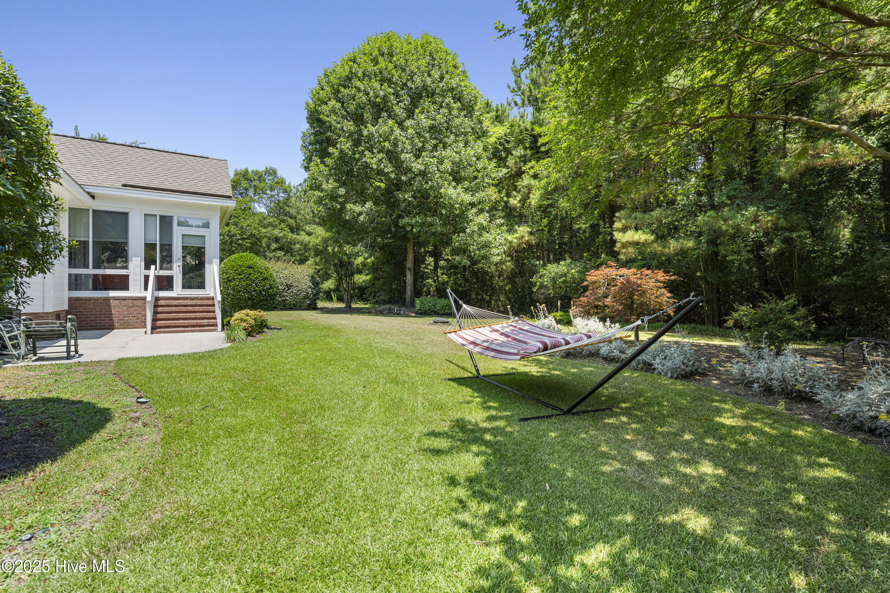331 Red Fox Run Drive