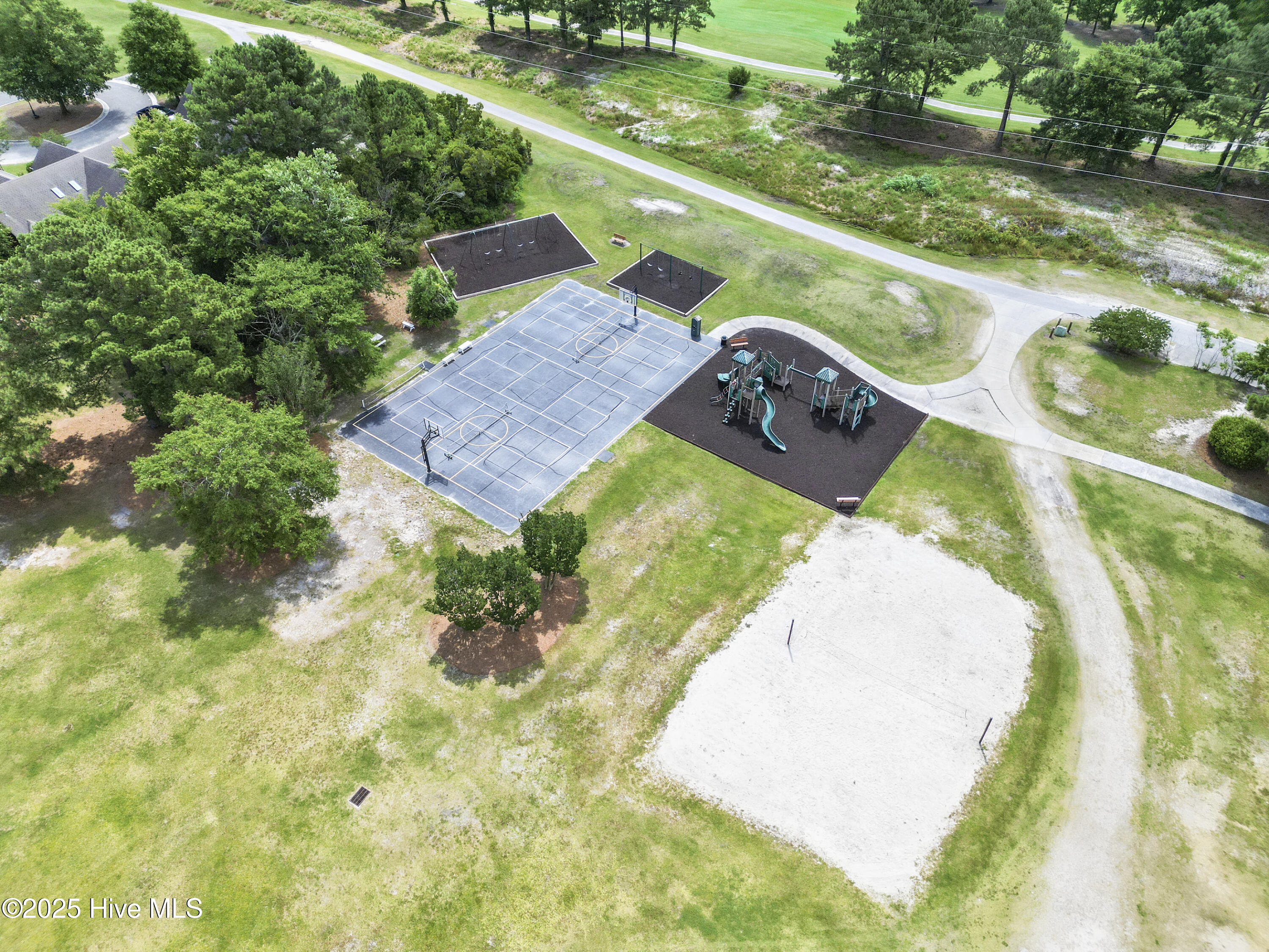 331 Red Fox Run Drive