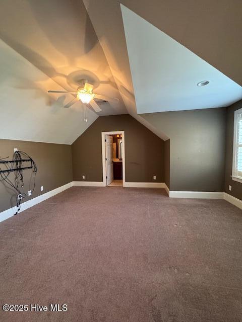 1500 Crows Landing Circle