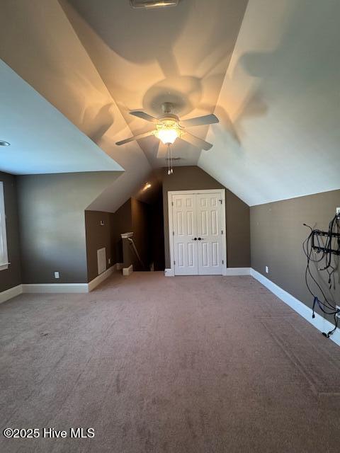 1500 Crows Landing Circle