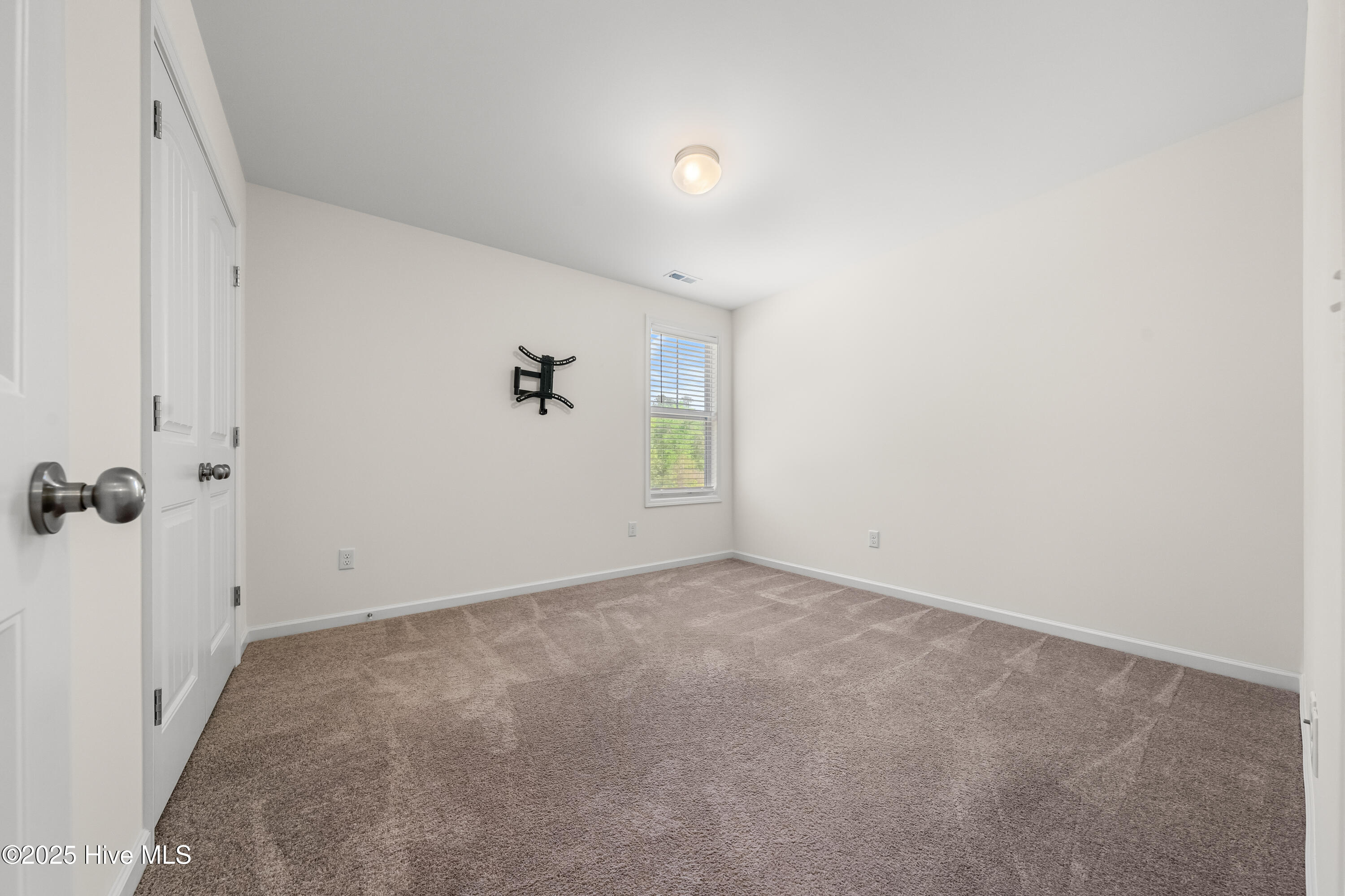 9421 Cassadine Court