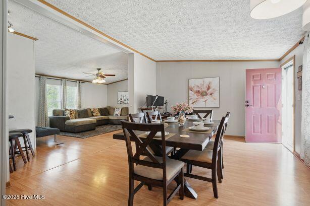 508 Chicken Neck Road