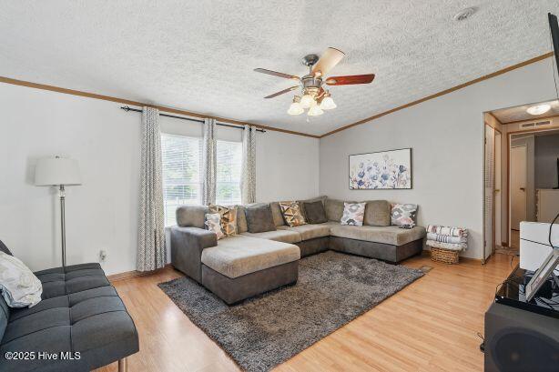 508 Chicken Neck Road