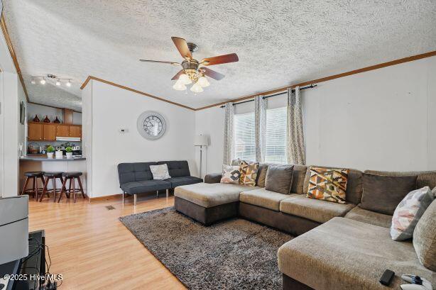 508 Chicken Neck Road
