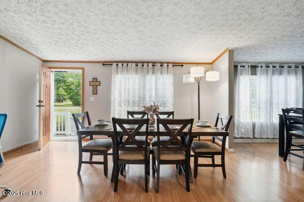 508 Chicken Neck Road