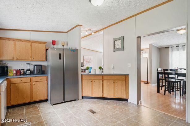 508 Chicken Neck Road