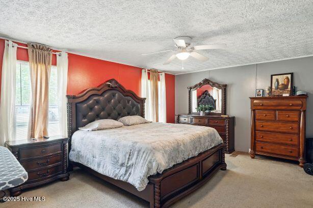 508 Chicken Neck Road