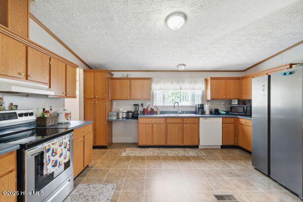 508 Chicken Neck Road