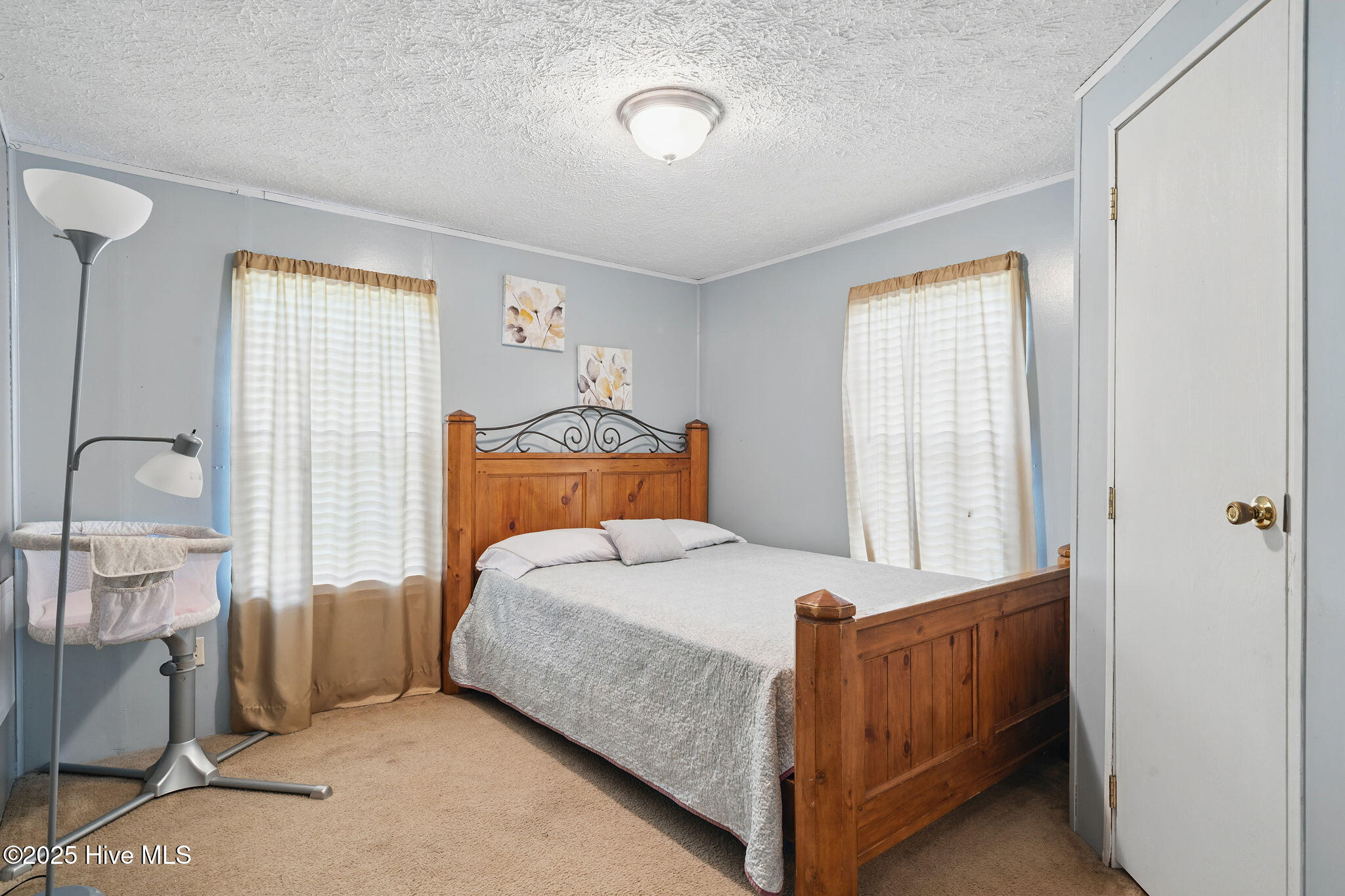 508 Chicken Neck Road