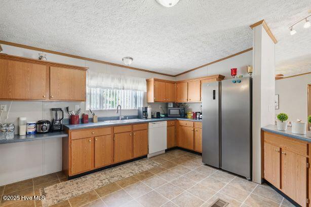508 Chicken Neck Road