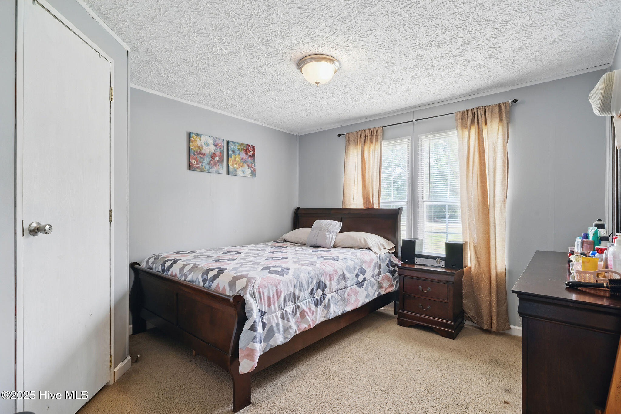 508 Chicken Neck Road