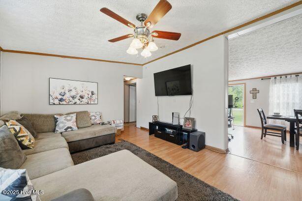508 Chicken Neck Road