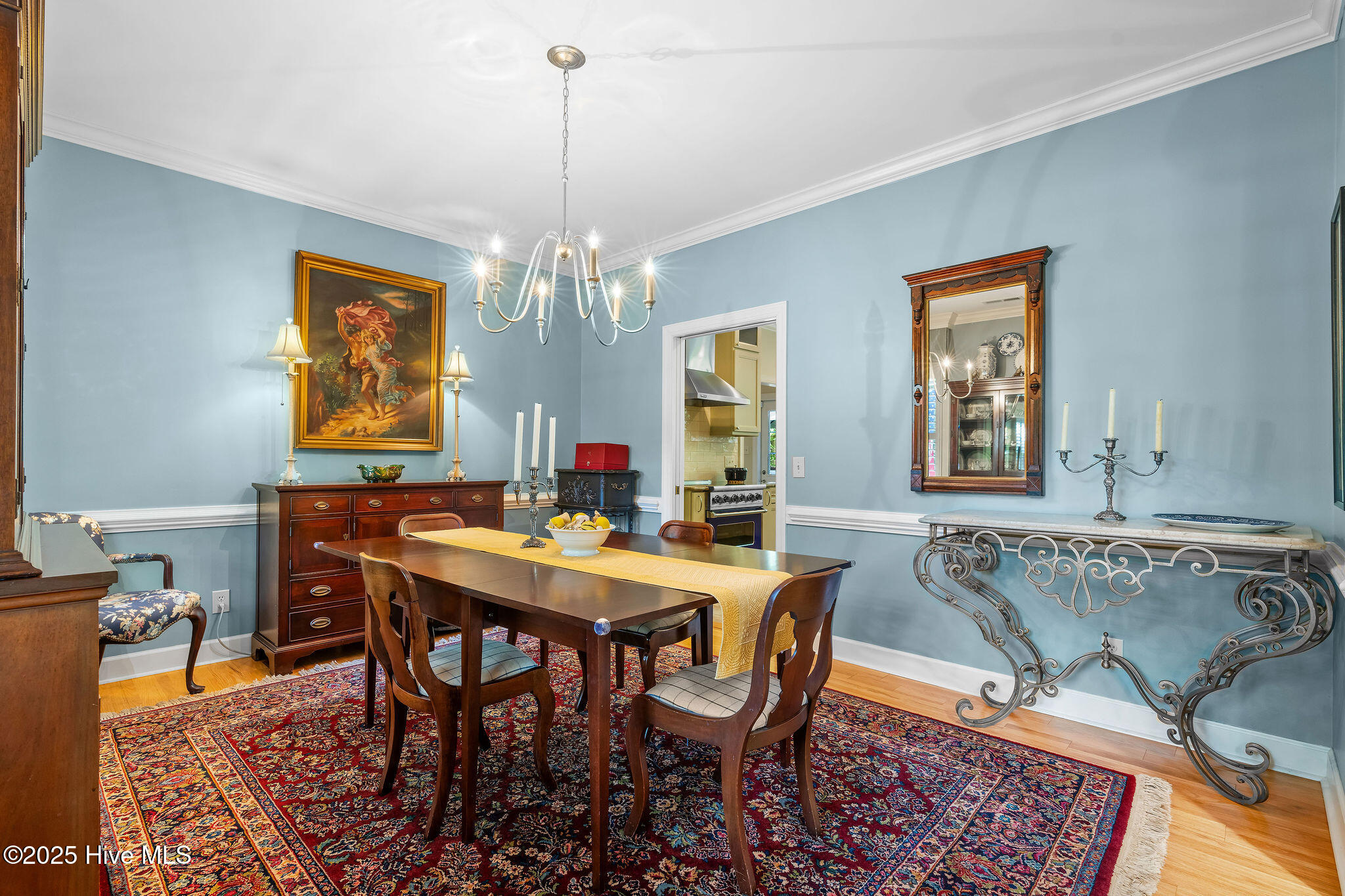 3504 Whimsy Way