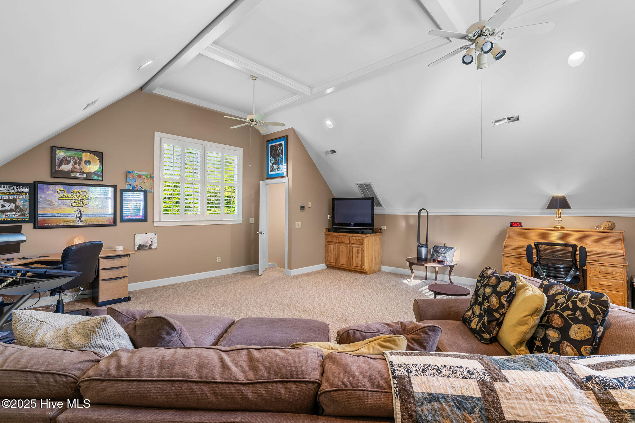 3504 Whimsy Way