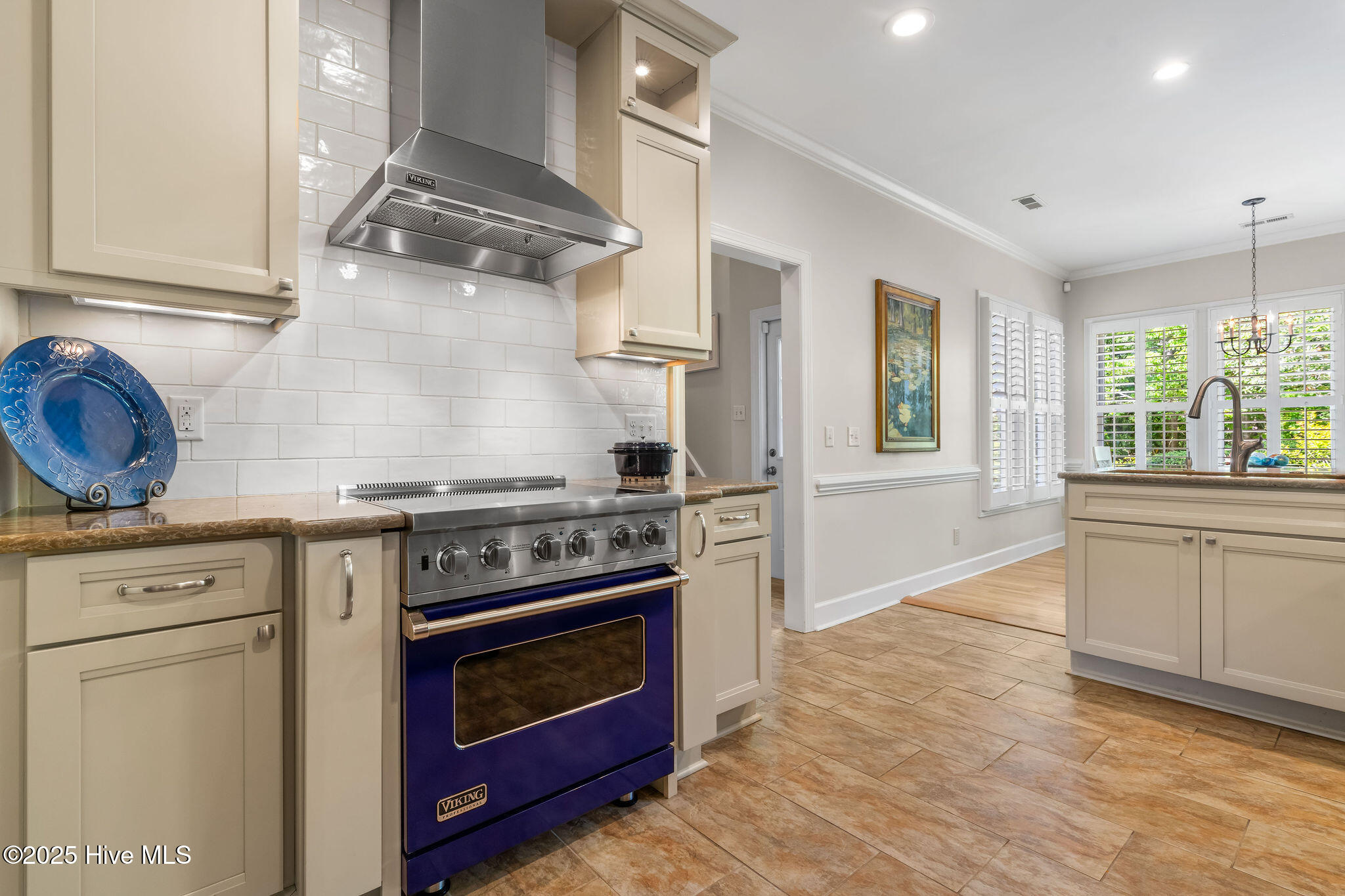3504 Whimsy Way