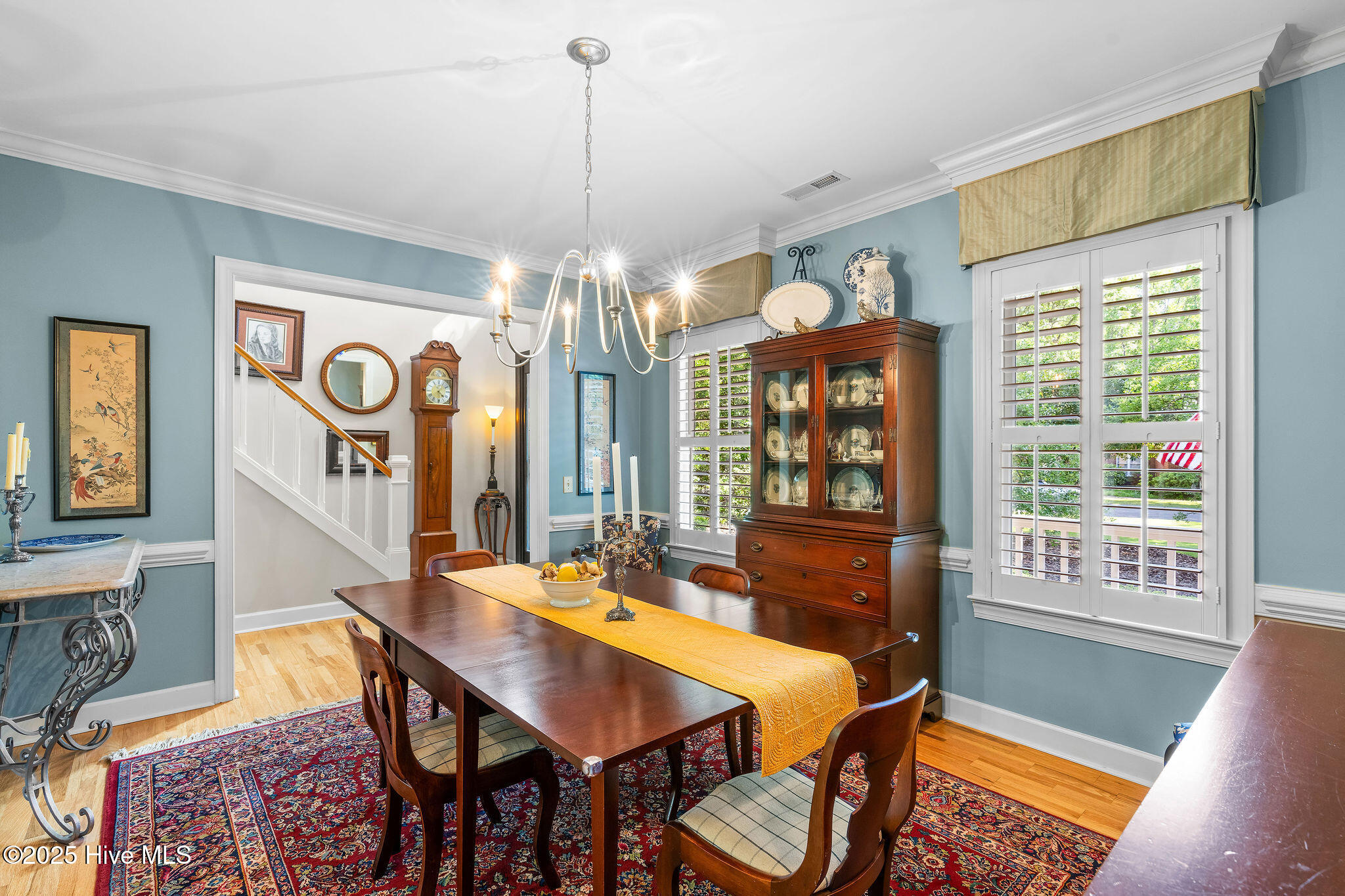 3504 Whimsy Way