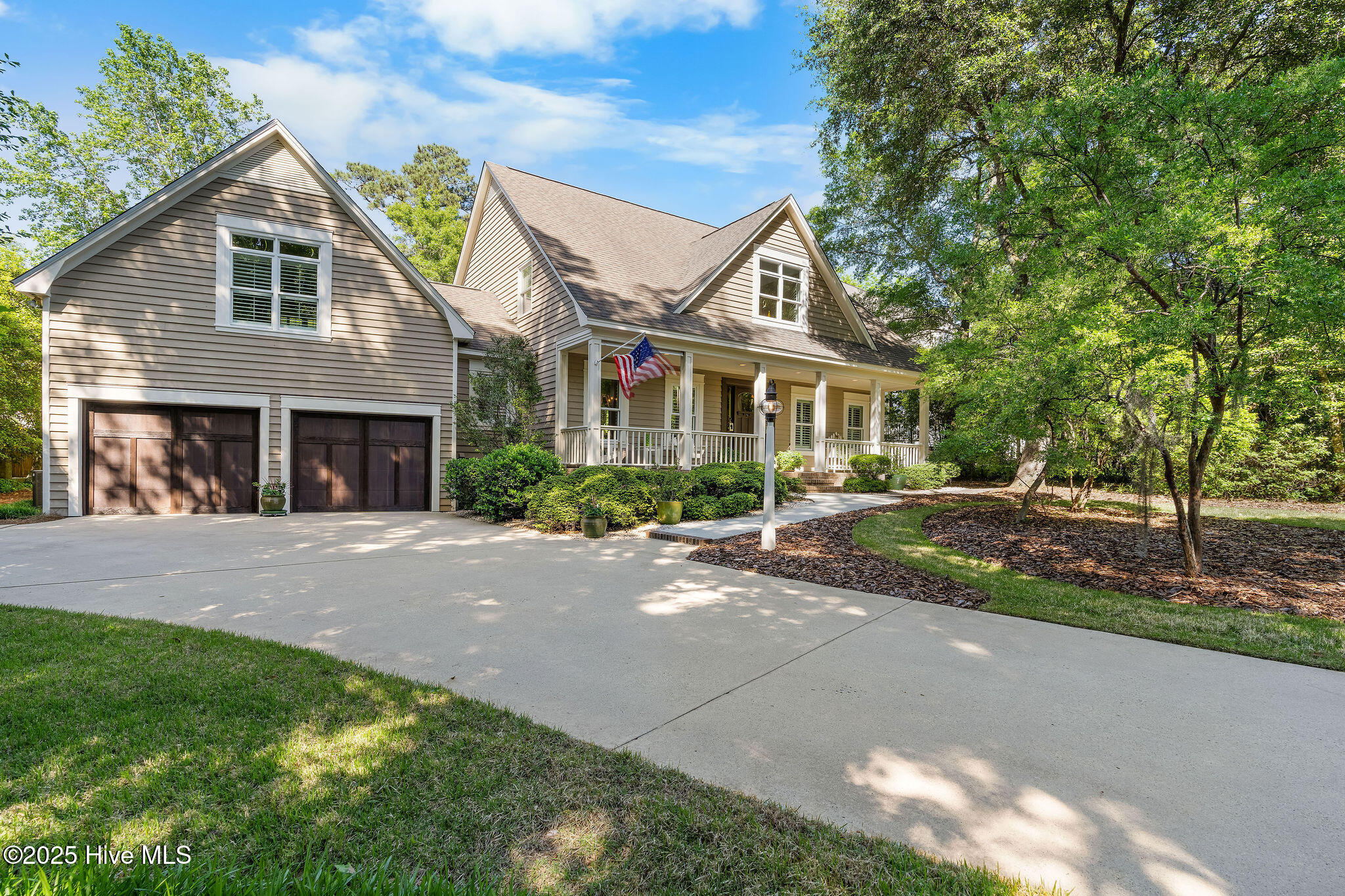 3504 Whimsy Way