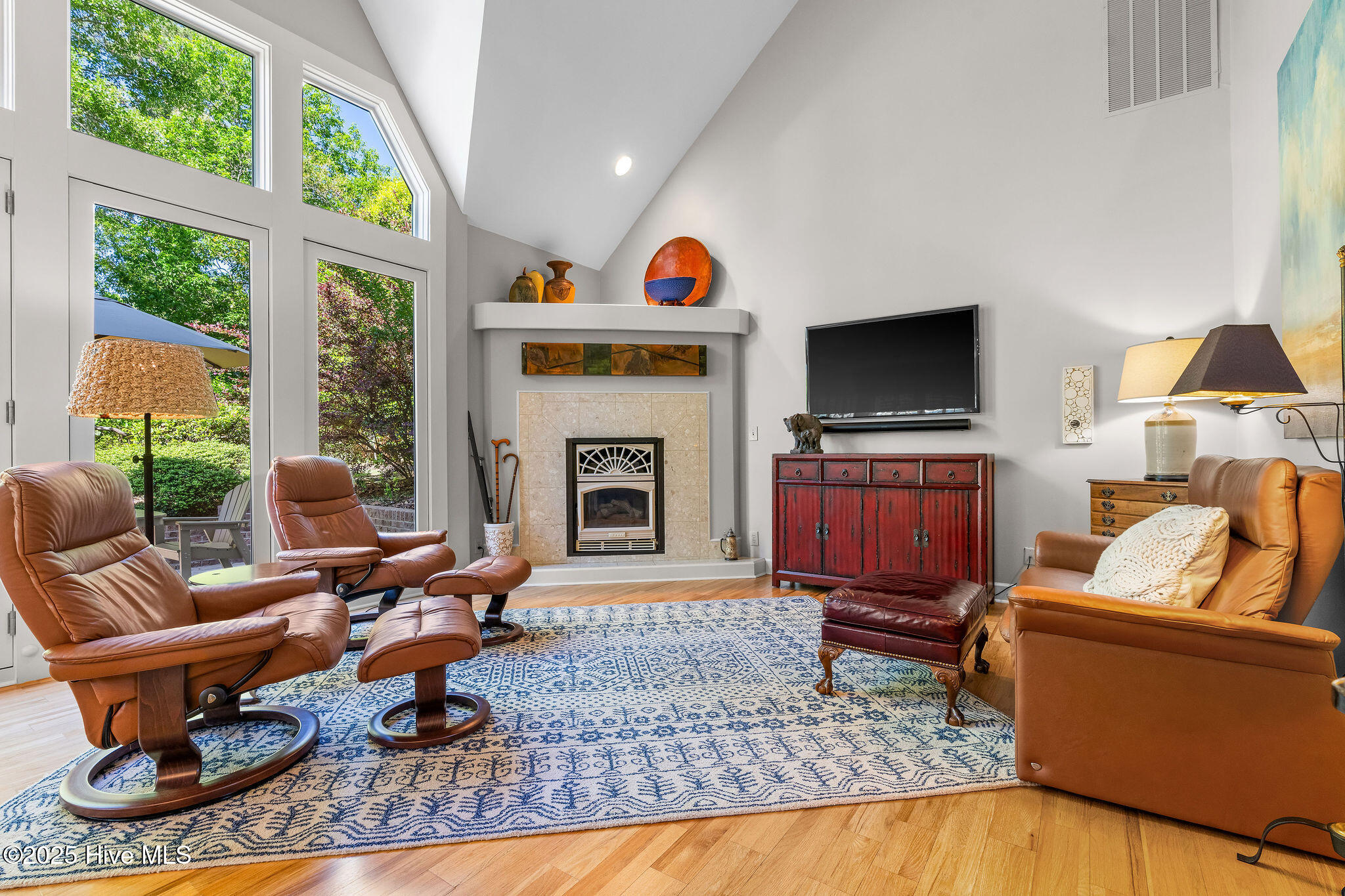 3504 Whimsy Way