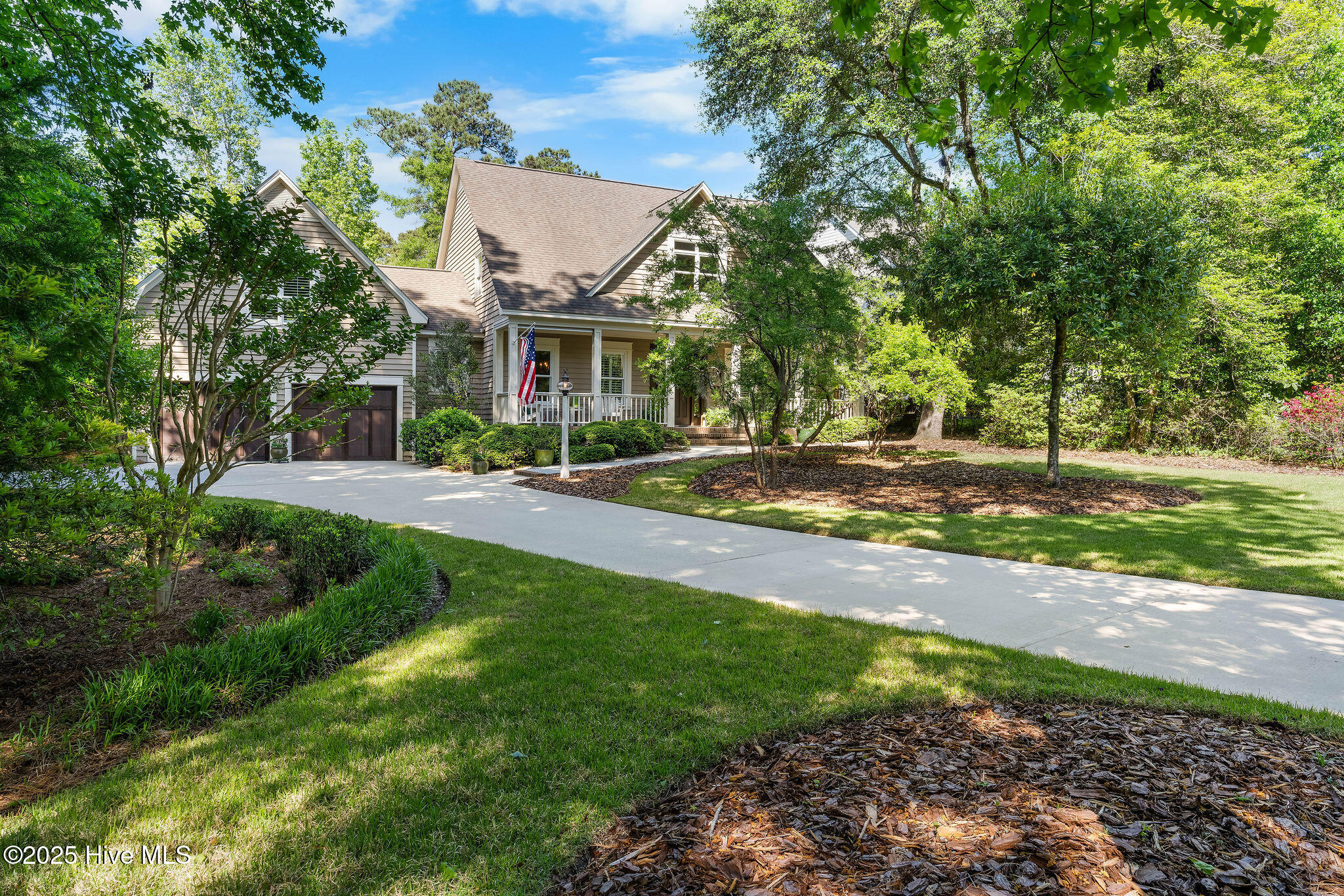 3504 Whimsy Way