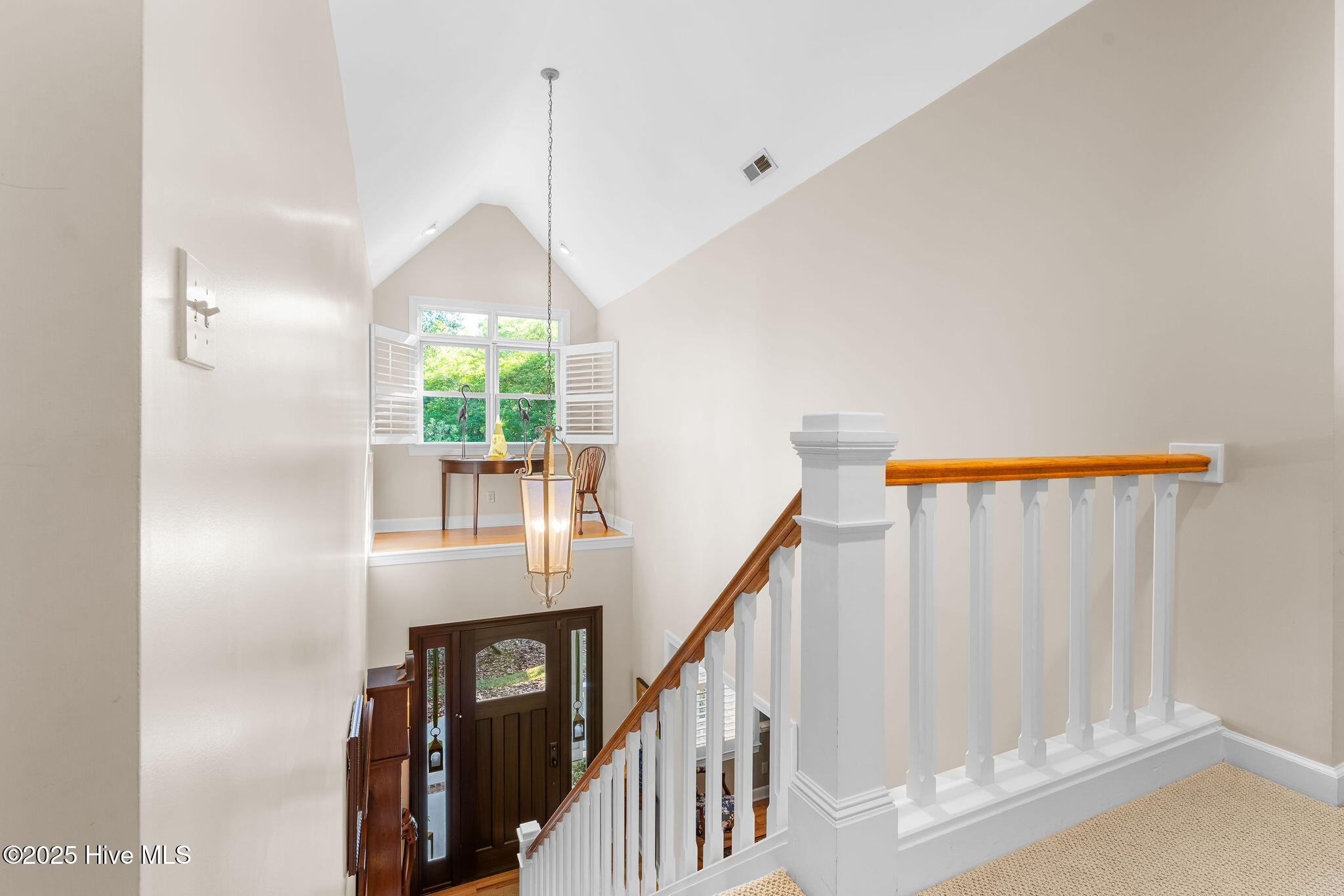 3504 Whimsy Way