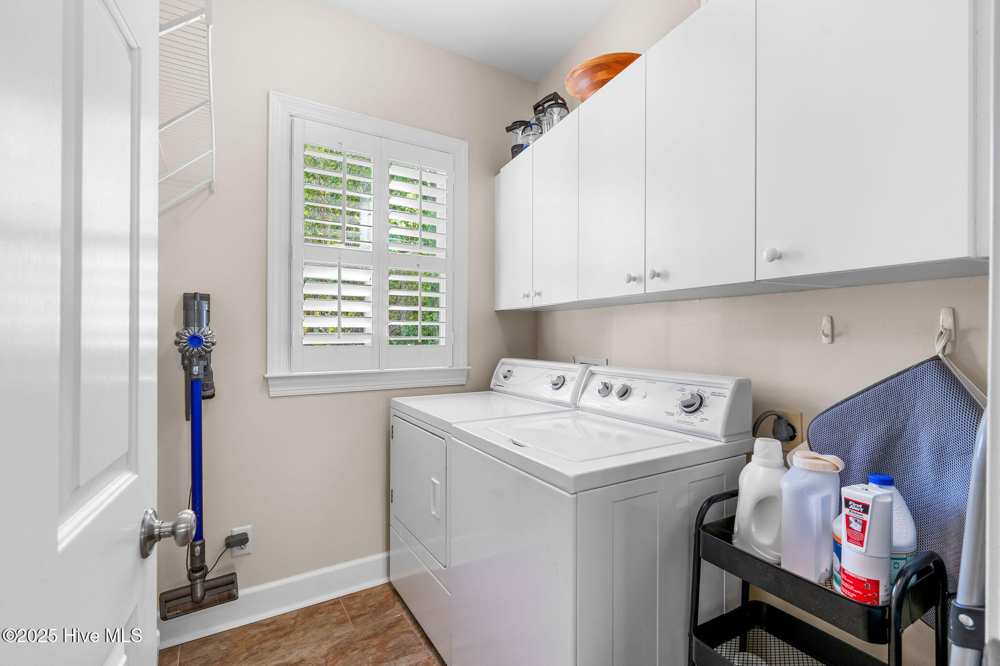 3504 Whimsy Way