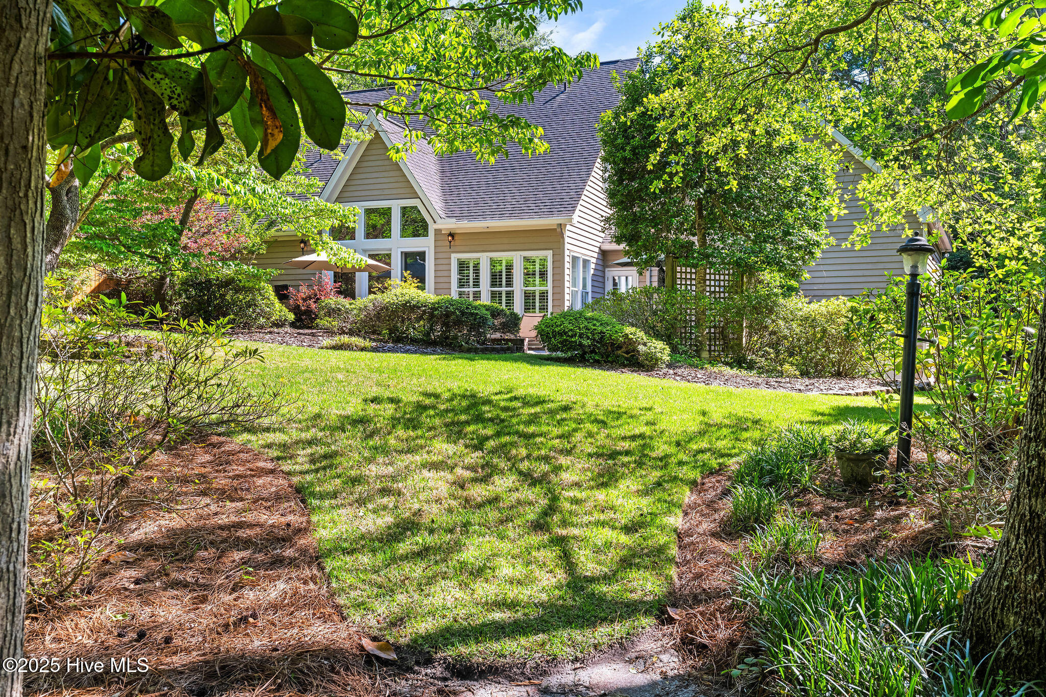 3504 Whimsy Way