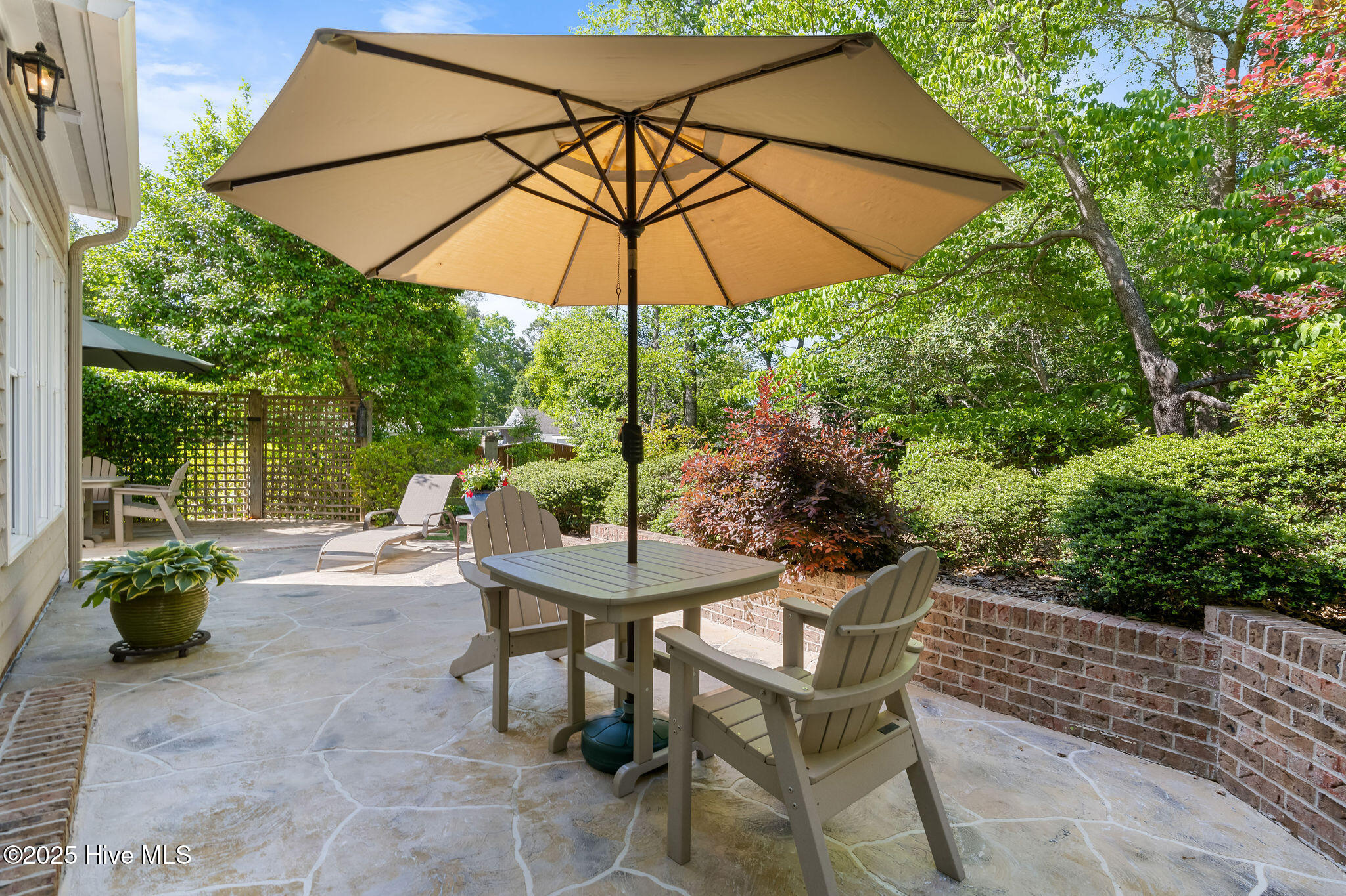 3504 Whimsy Way