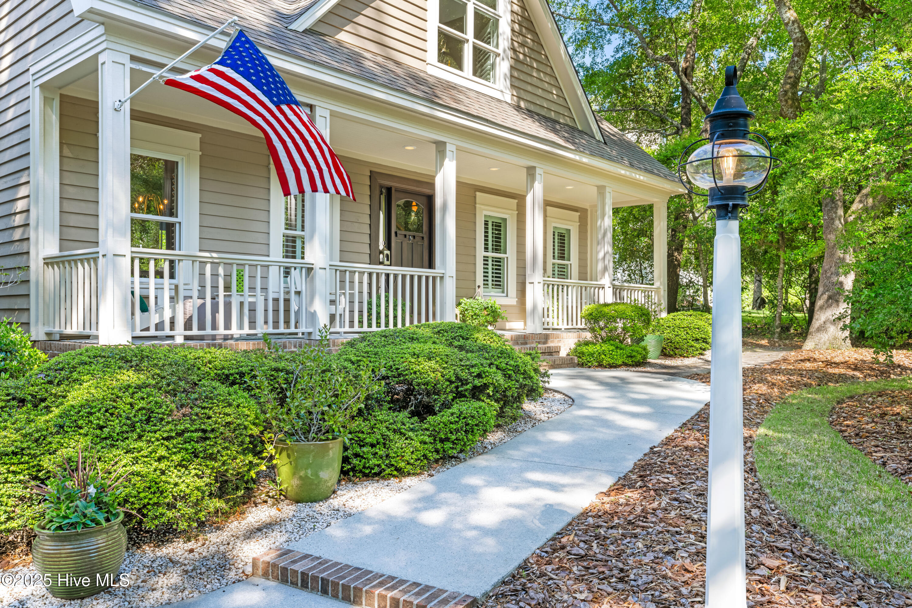 3504 Whimsy Way