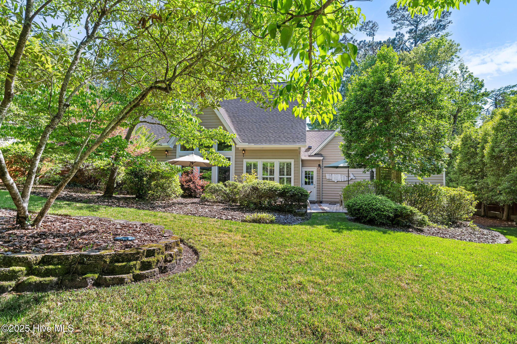 3504 Whimsy Way