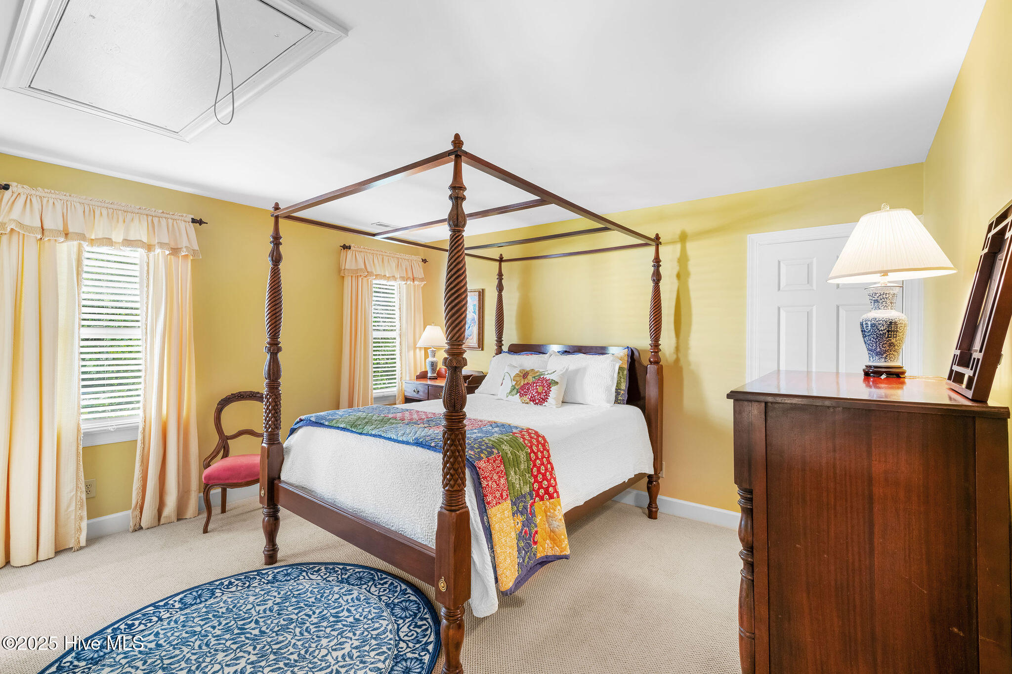 3504 Whimsy Way