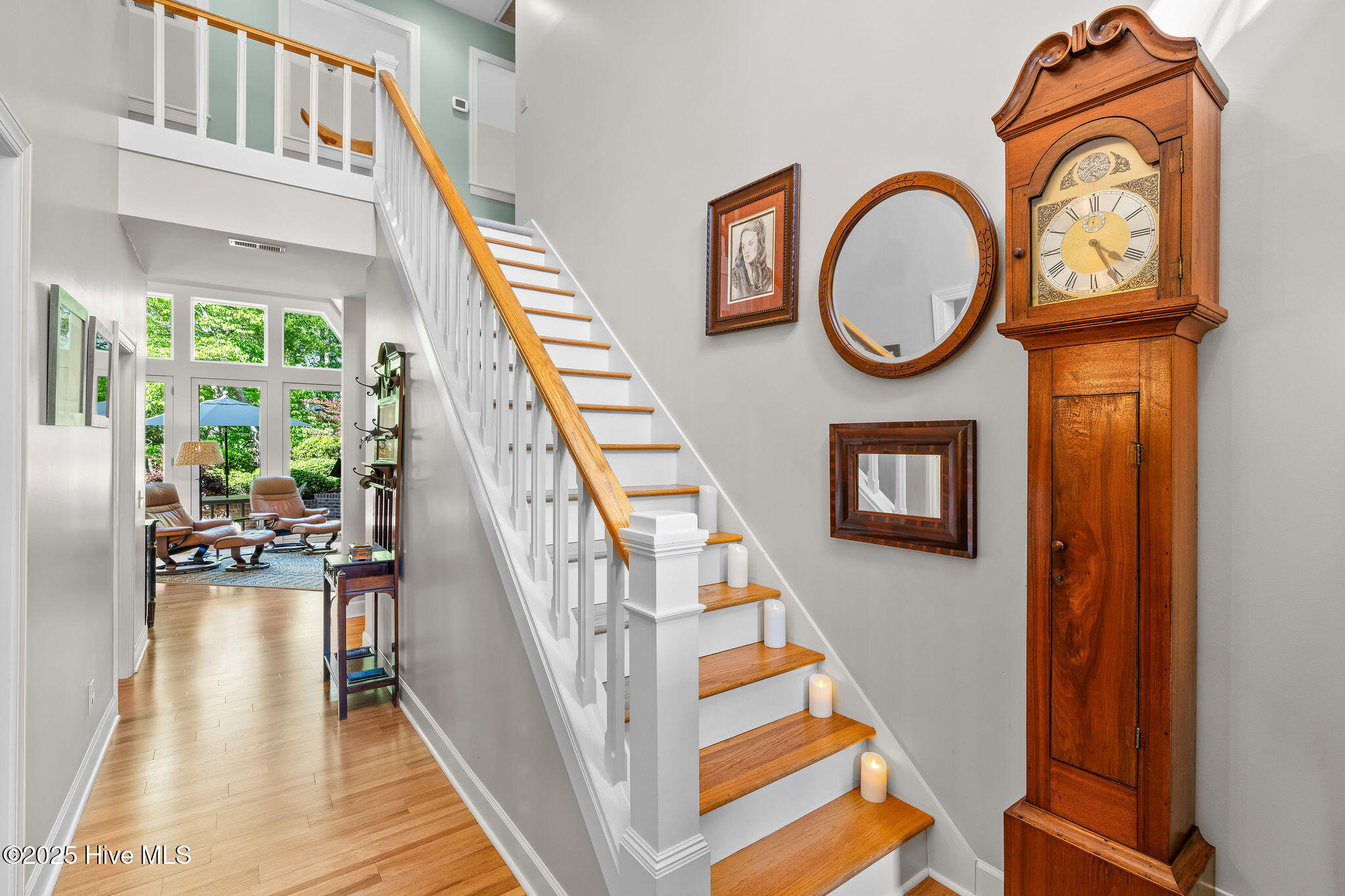 3504 Whimsy Way
