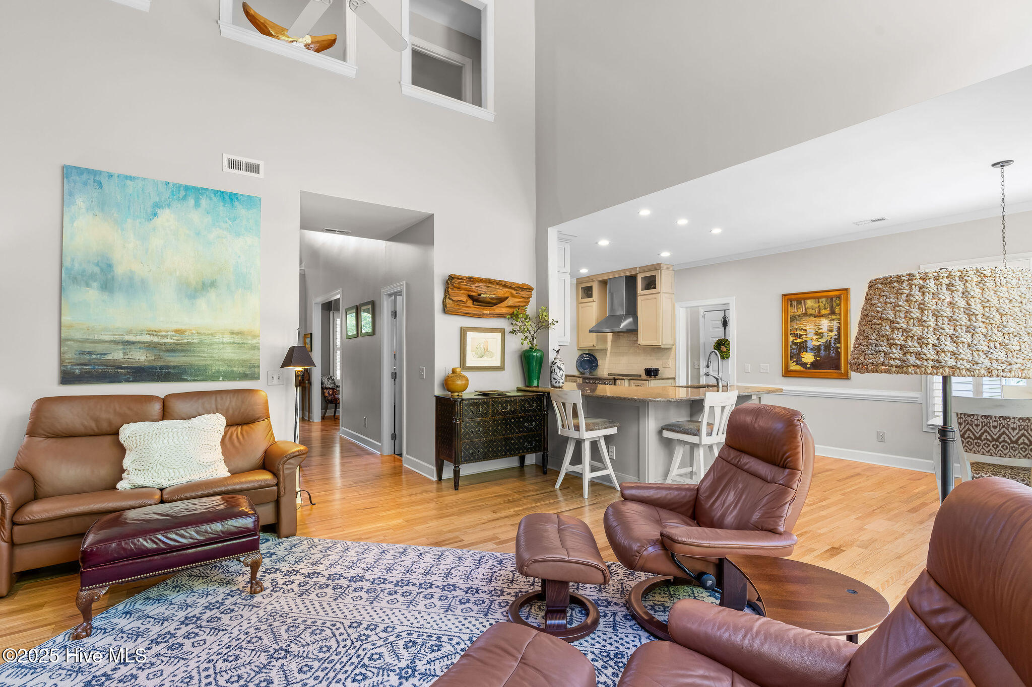 3504 Whimsy Way
