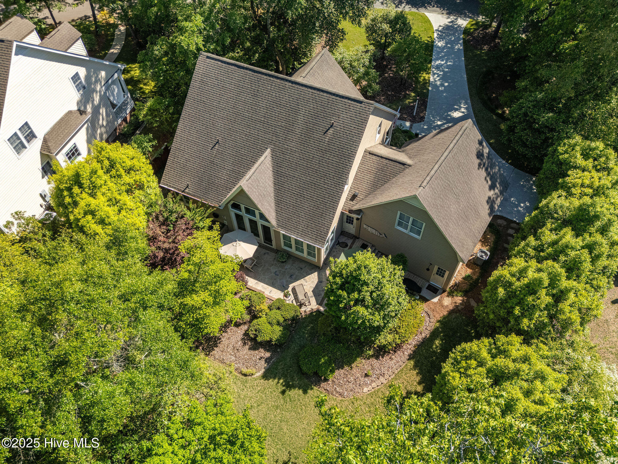 3504 Whimsy Way
