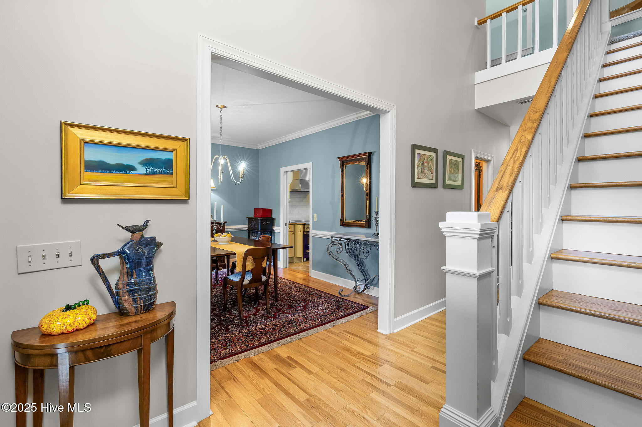 3504 Whimsy Way