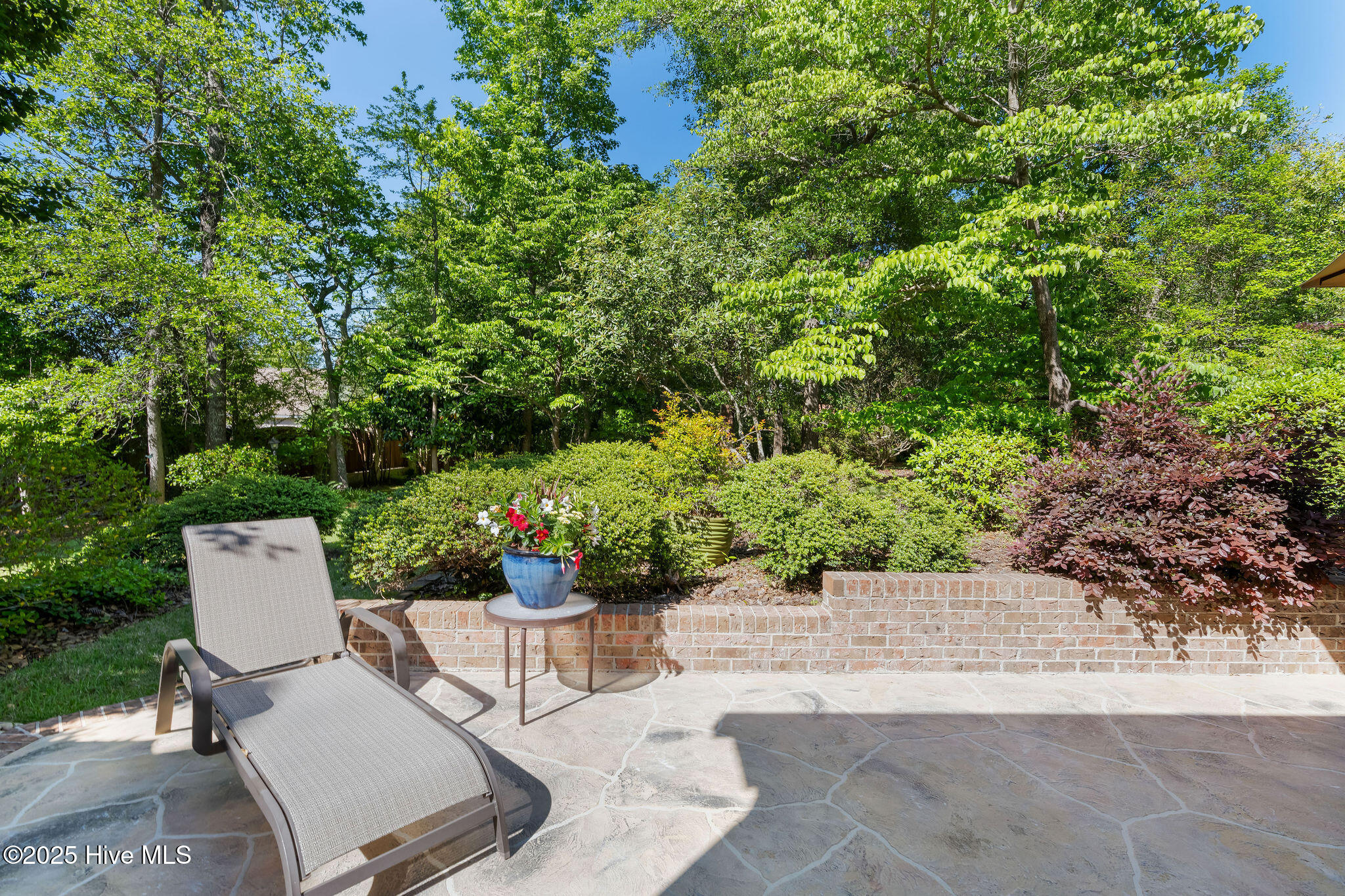 3504 Whimsy Way