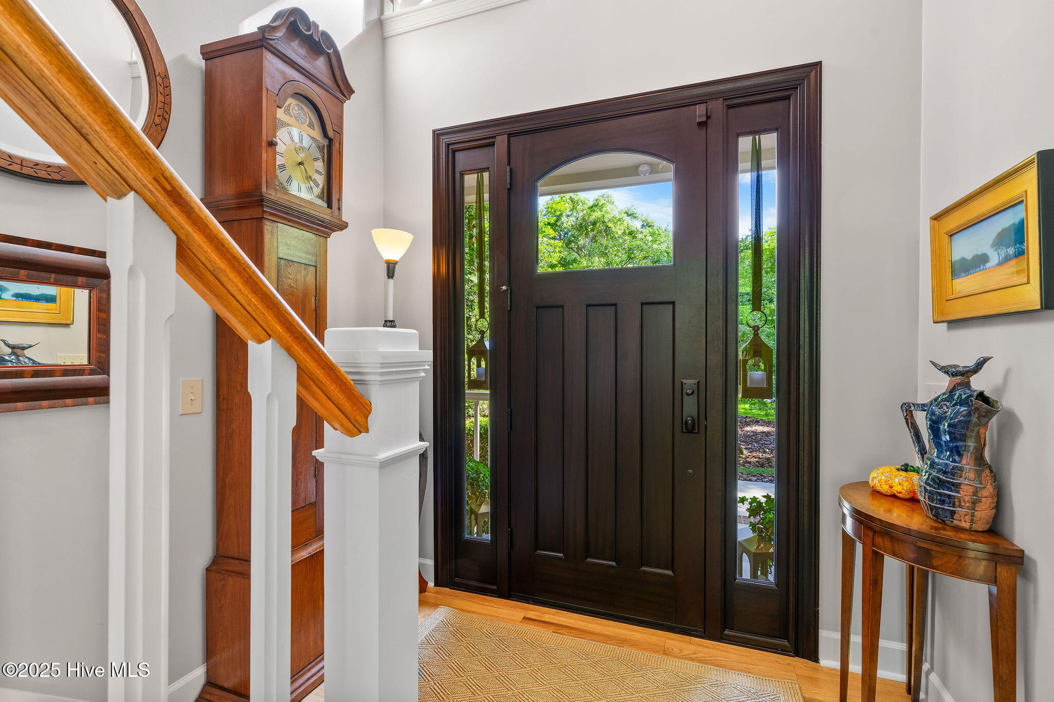 3504 Whimsy Way