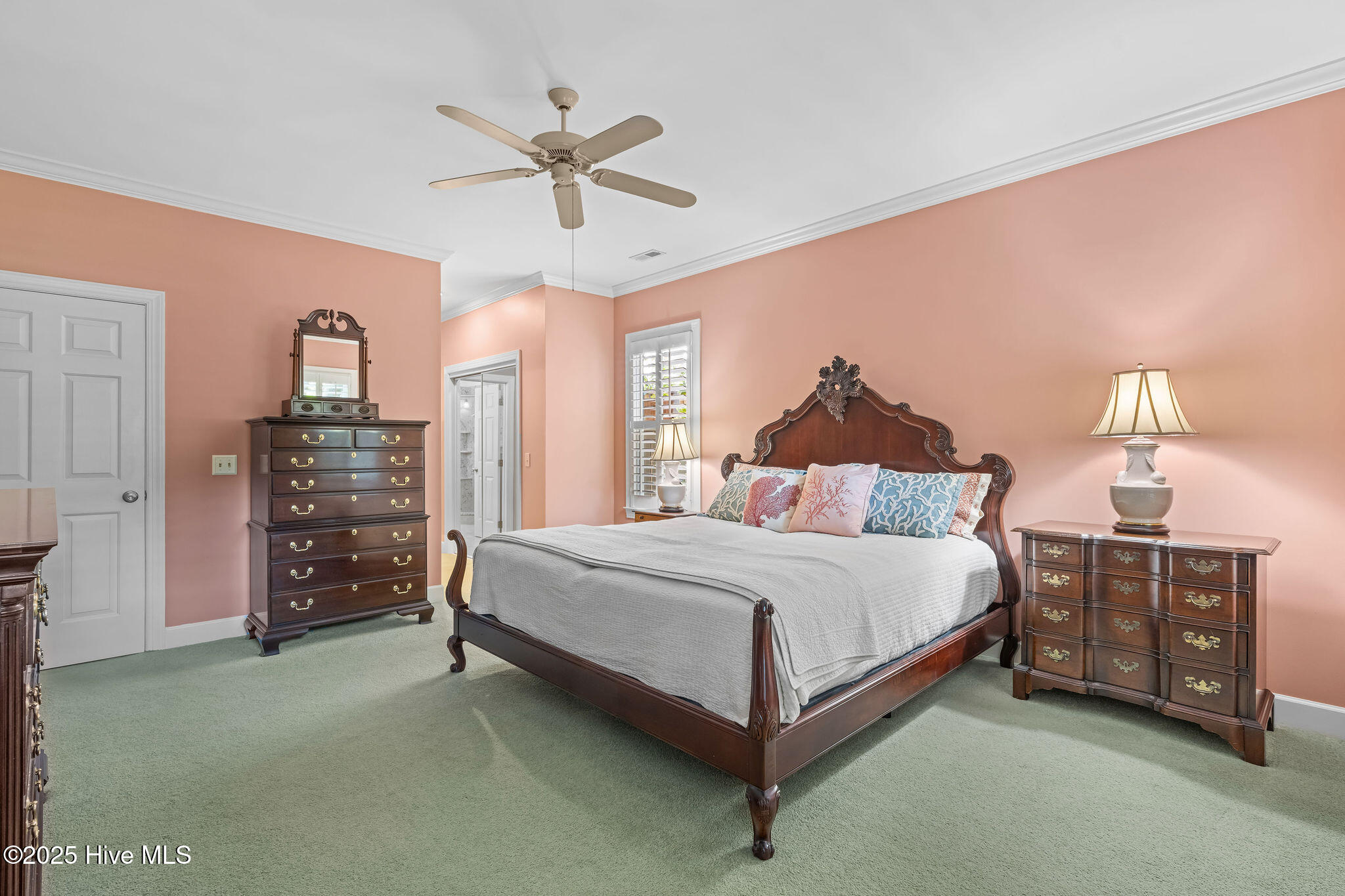 3504 Whimsy Way