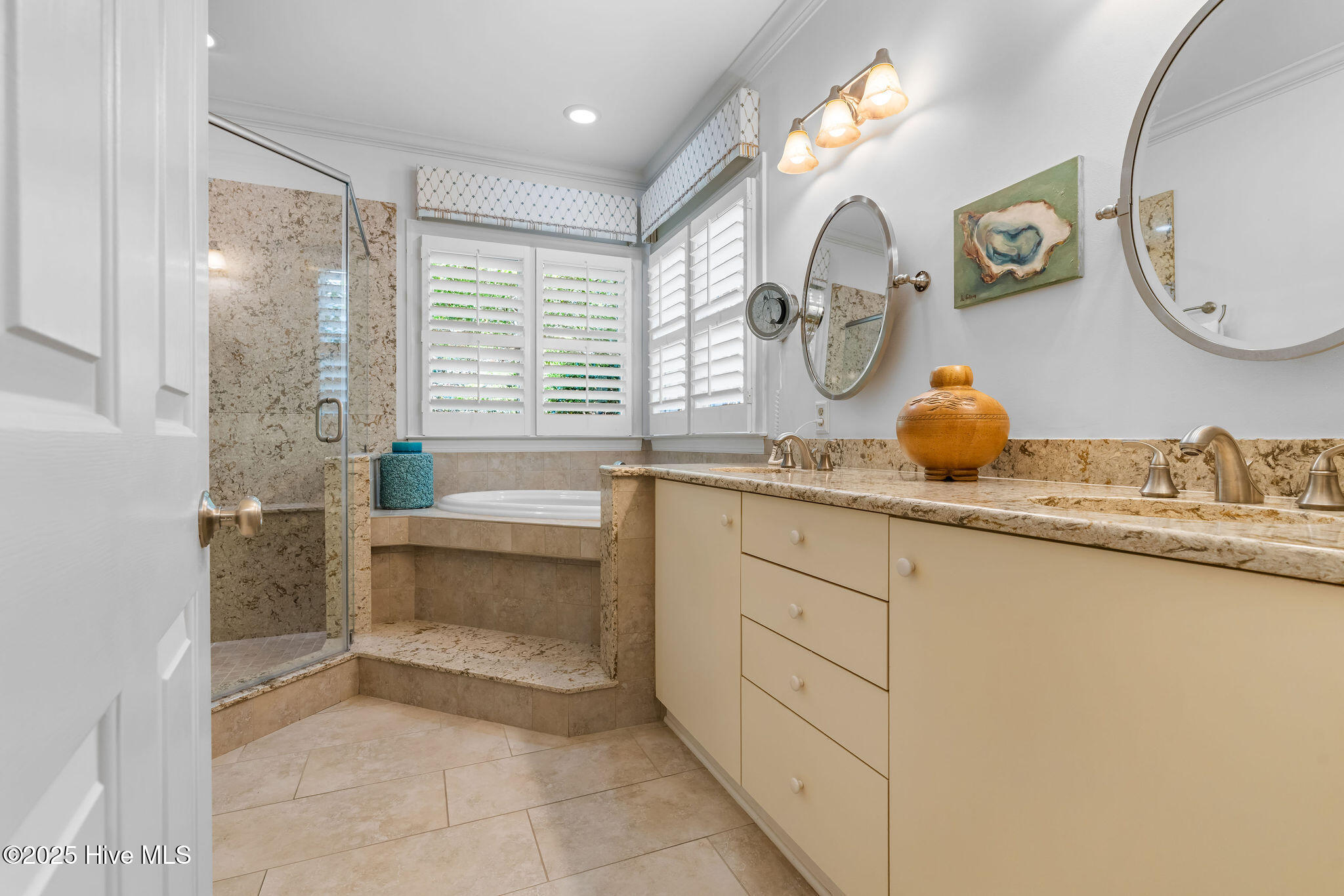 3504 Whimsy Way