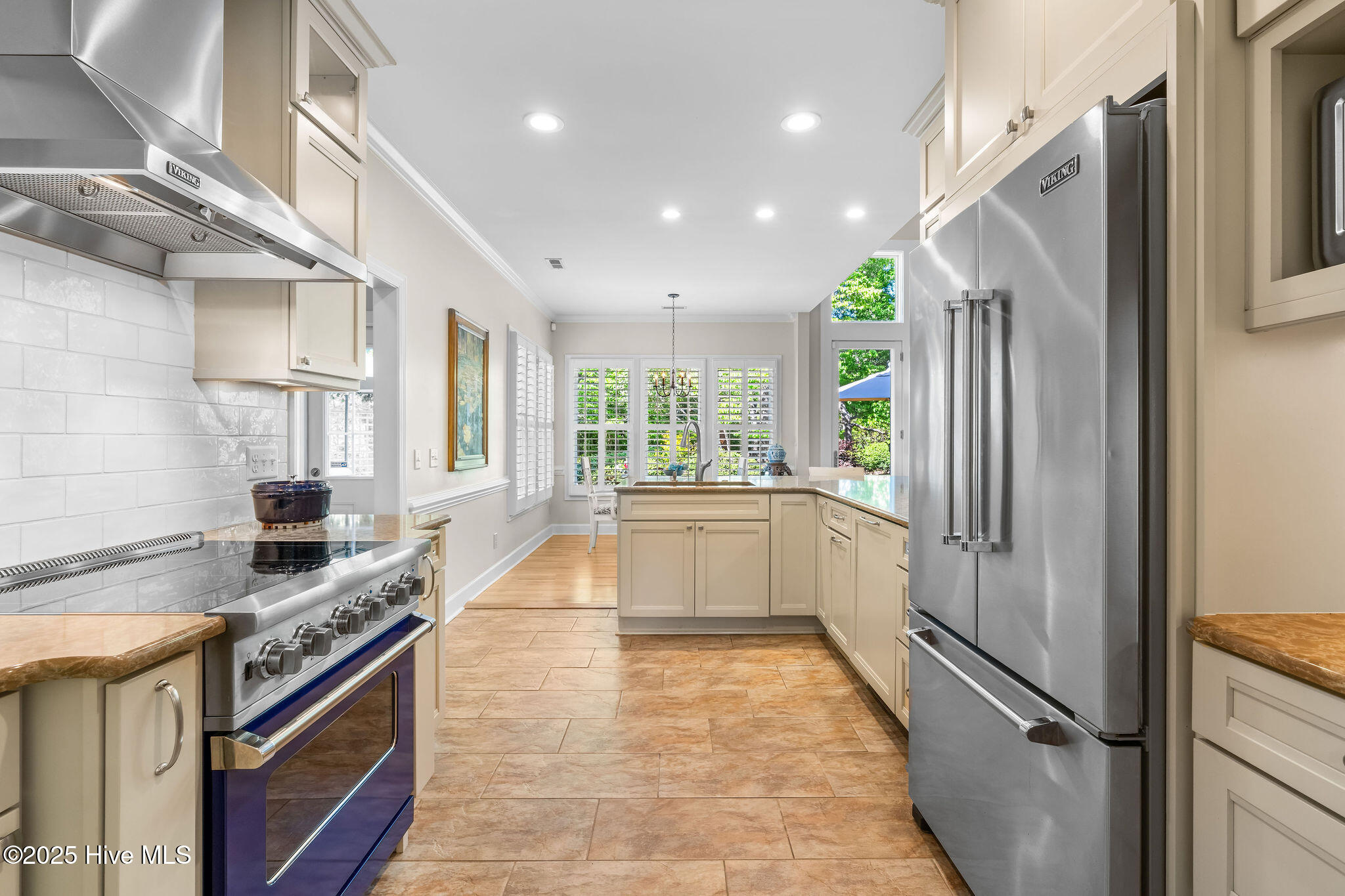 3504 Whimsy Way