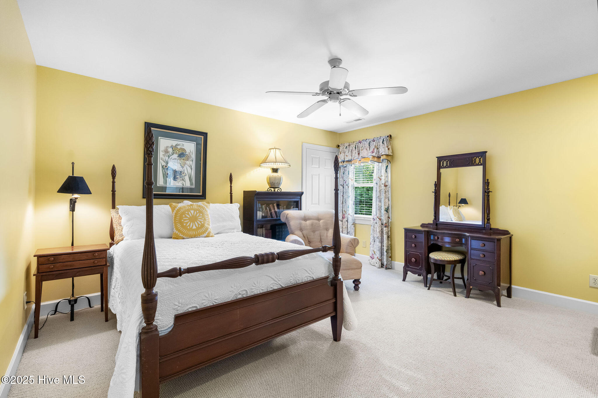 3504 Whimsy Way