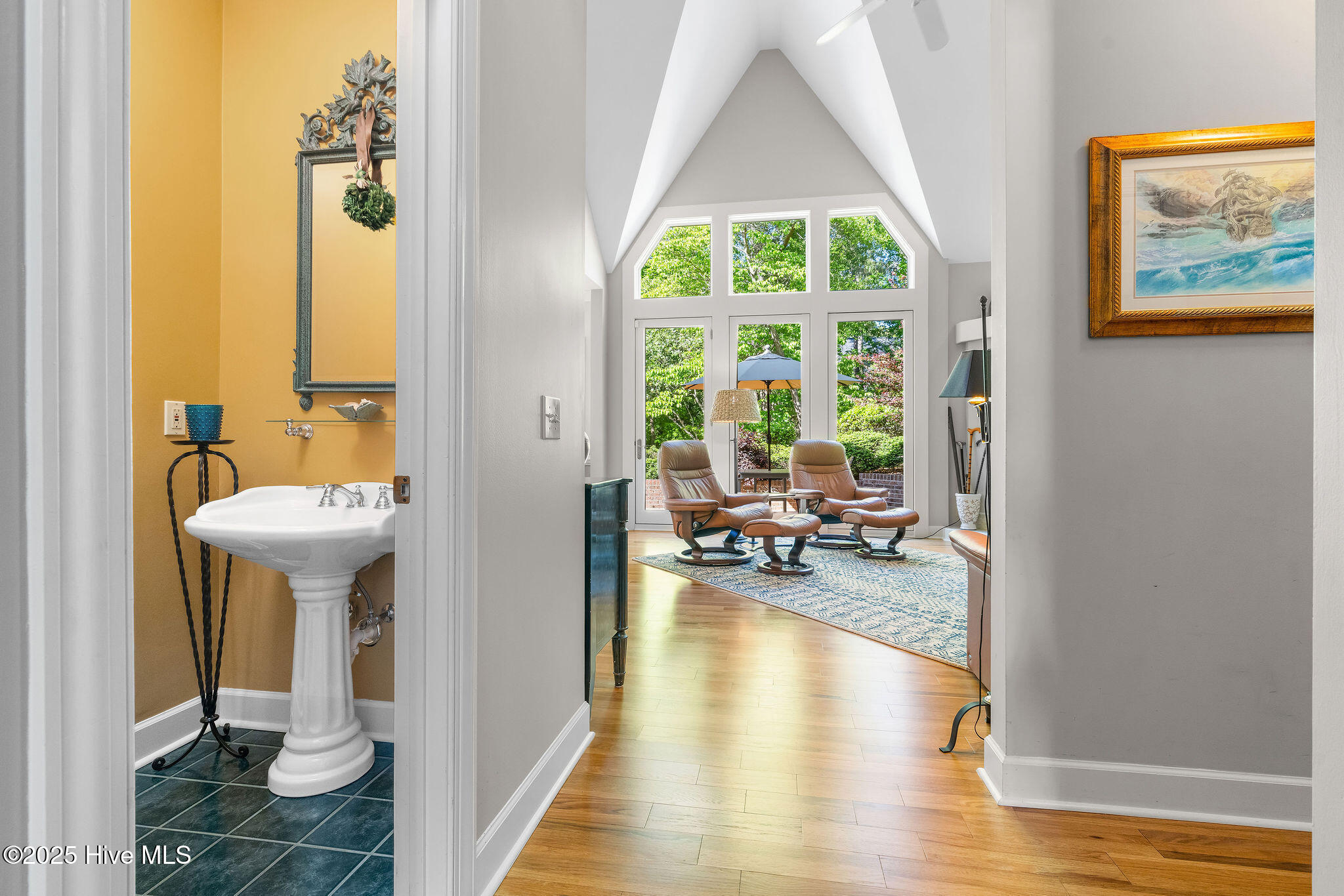 3504 Whimsy Way