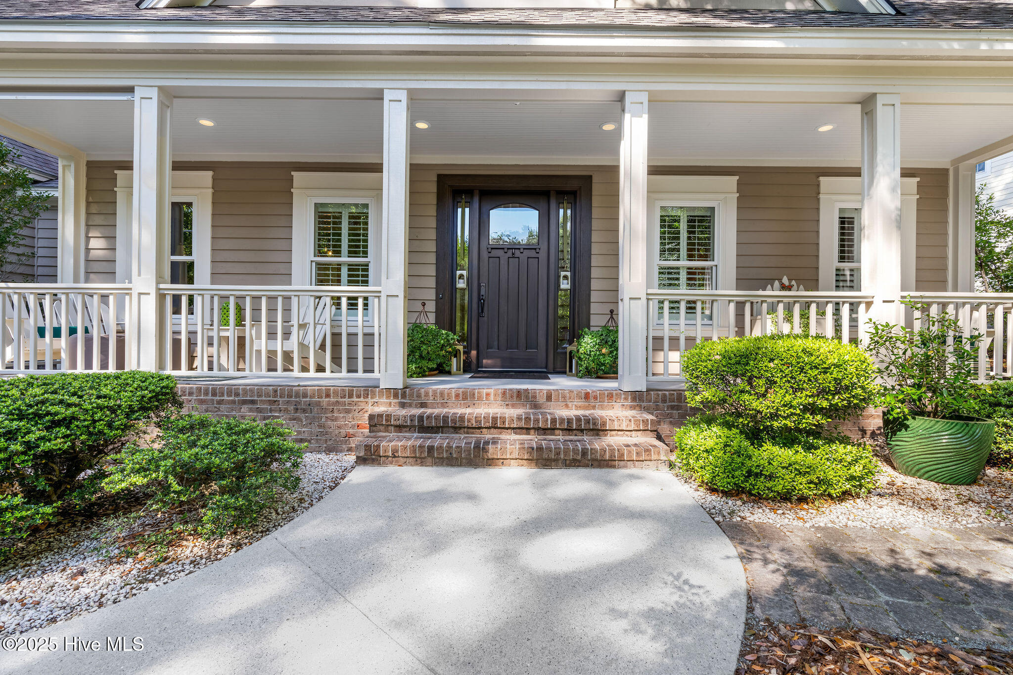 3504 Whimsy Way